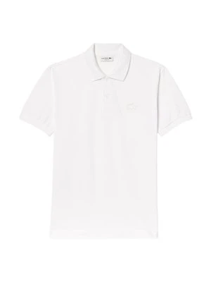 Koszulka polo Lacoste