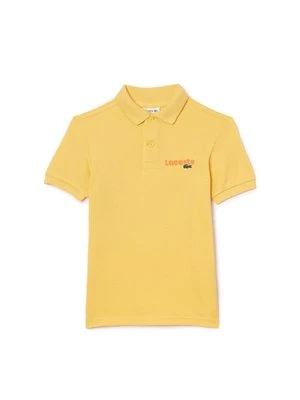 Koszulka polo Lacoste