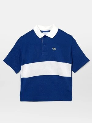 Koszulka polo Lacoste