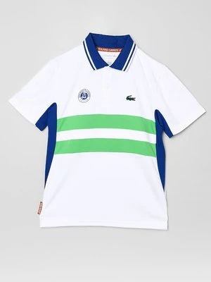 Koszulka polo Lacoste