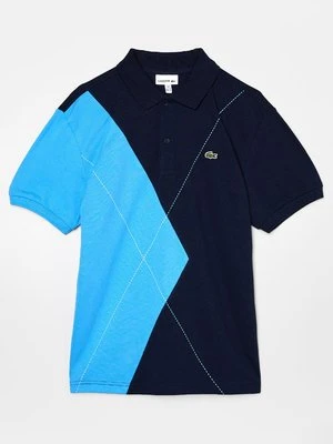 Koszulka polo Lacoste