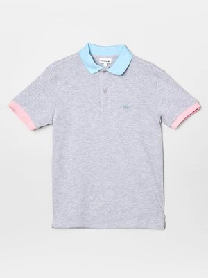 Koszulka polo Lacoste