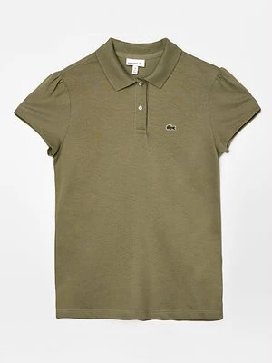 Koszulka polo Lacoste
