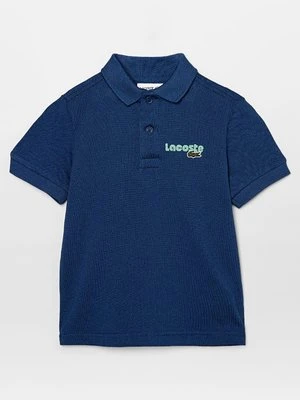 Koszulka polo Lacoste