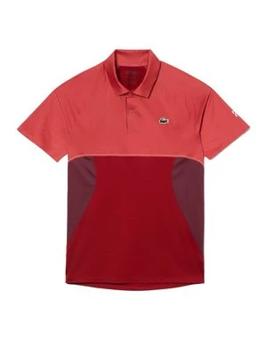 Koszulka polo Lacoste