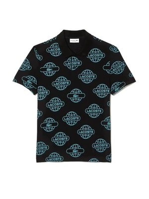 Koszulka polo Lacoste