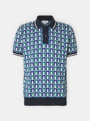 Koszulka polo Lacoste