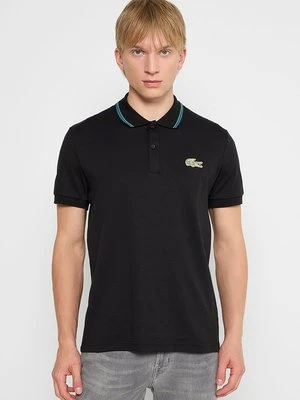 Koszulka polo Lacoste
