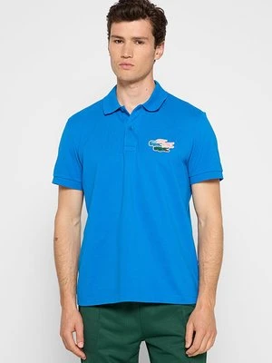 Koszulka polo Lacoste