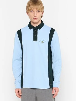 Koszulka polo Lacoste