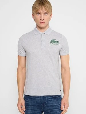 Koszulka polo Lacoste