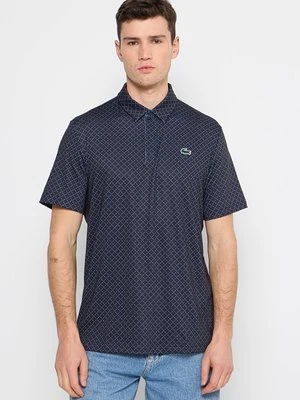 Zdjęcie produktu Koszulka polo Lacoste