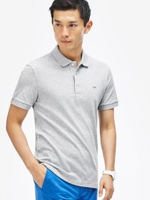 Koszulka polo Lacoste