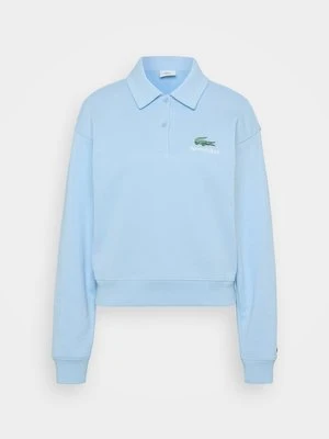 Koszulka polo Lacoste