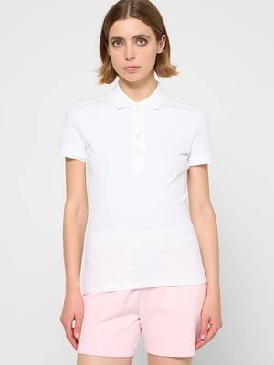 Koszulka polo Lacoste