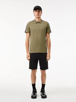 Koszulka polo Lacoste