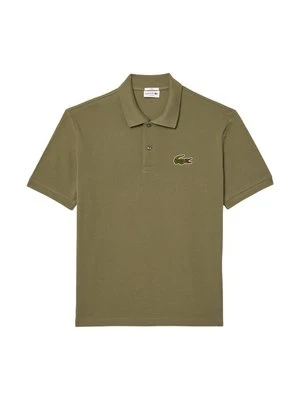 Koszulka polo Lacoste