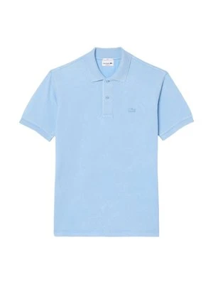 Koszulka polo Lacoste