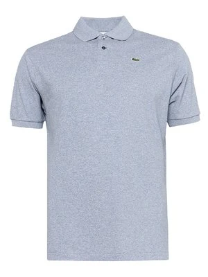 Koszulka polo Lacoste