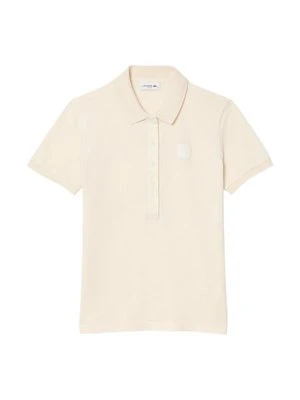 Koszulka polo Lacoste