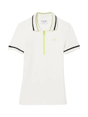 Koszulka polo Lacoste