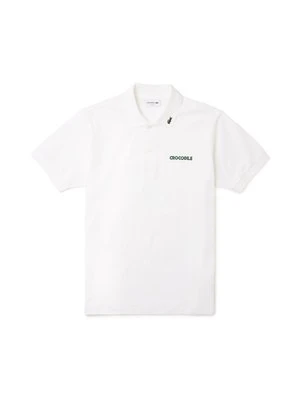 Koszulka polo Lacoste