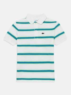 Koszulka polo Lacoste