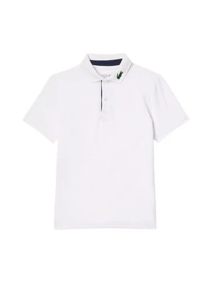Koszulka polo Lacoste