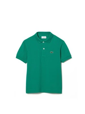 Koszulka polo Lacoste