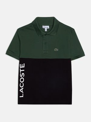 Koszulka polo Lacoste