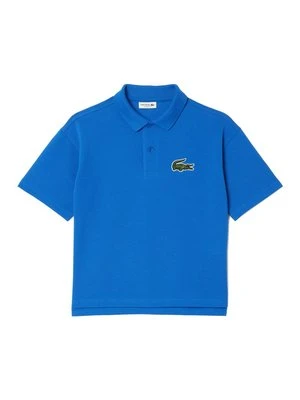 Koszulka polo Lacoste