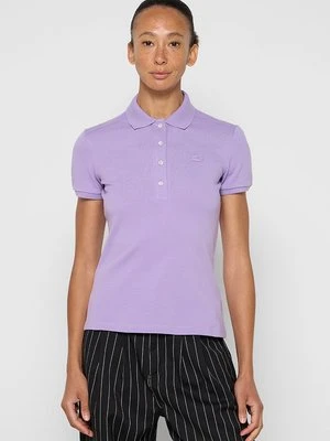 Koszulka polo Lacoste