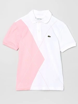 Zdjęcie produktu Koszulka polo Lacoste