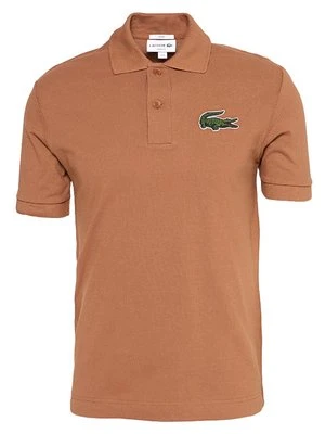 Koszulka polo Lacoste