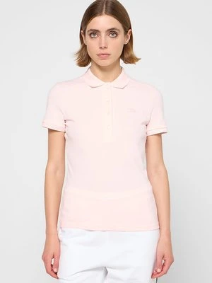 Koszulka polo Lacoste