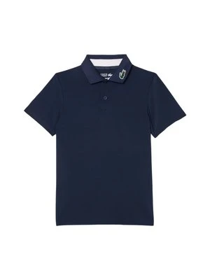 Koszulka polo Lacoste