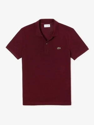 Koszulka polo Lacoste
