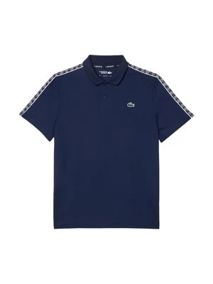Koszulka polo Lacoste