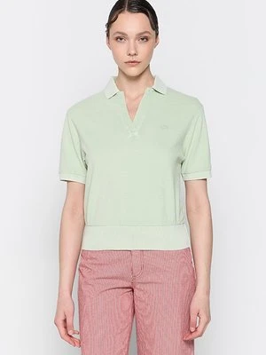 Koszulka polo Lacoste