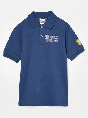 Koszulka polo Lacoste