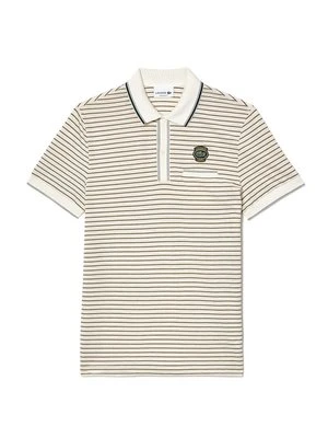 Koszulka polo Lacoste