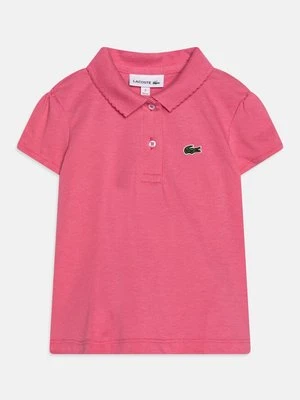 Koszulka polo Lacoste