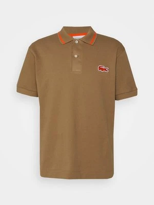 Koszulka polo Lacoste