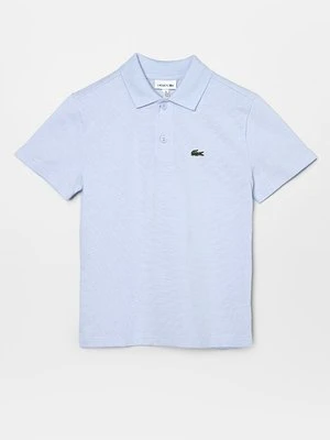 Koszulka polo Lacoste