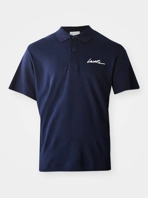 Koszulka polo Lacoste