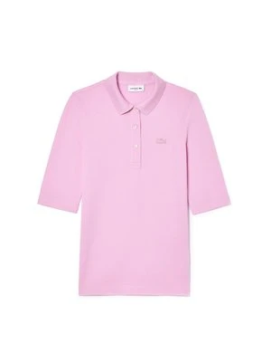 Koszulka polo Lacoste