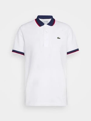 Koszulka polo Lacoste