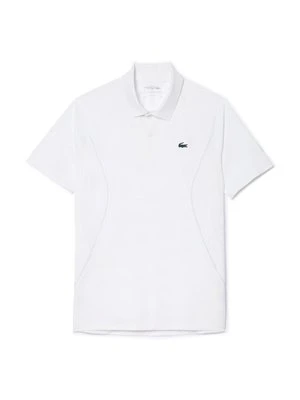 Koszulka polo Lacoste