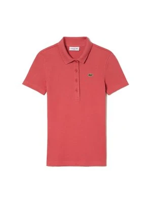 Koszulka polo Lacoste