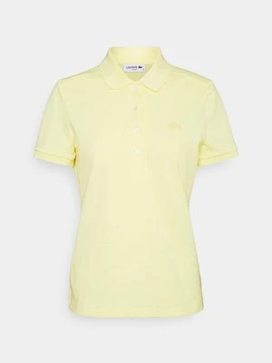 Koszulka polo Lacoste